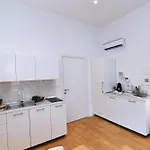 Vitopolis 1&2
