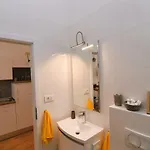 Vitopolis 1&2