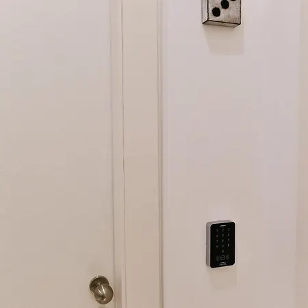 Vitopolis 1&2 * Rijeka