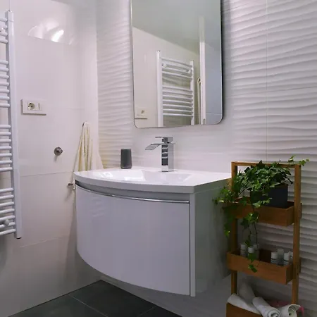 Vitopolis 1&2 *