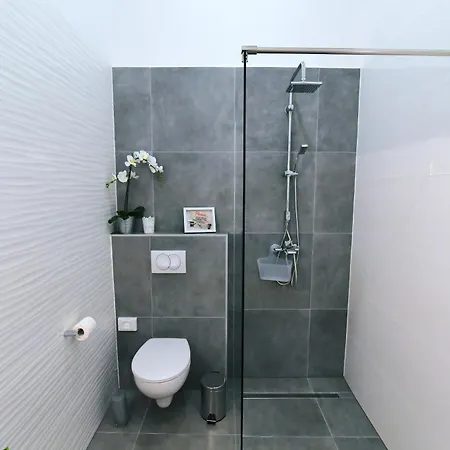 Vitopolis 1&2 Rijeka