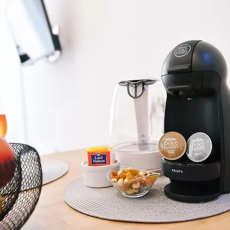 Vitopolis 1&2 * Rijeka