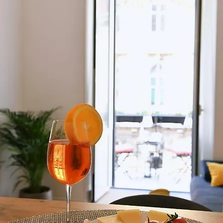 Vitopolis 1&2 Rijeka