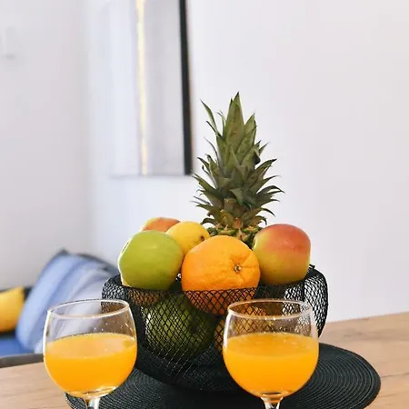 Vitopolis 1&2 Rijeka