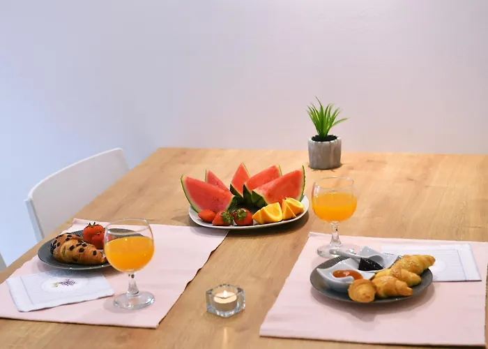 Vitopolis 1&2 Rijeka