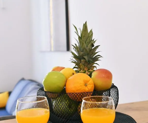 Vitopolis 1&2 里耶卡