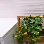 Vitopolis 1&2 * Риека