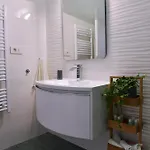 Vitopolis 1&2 *