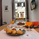Vitopolis 1&2 * Rijeka