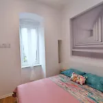 Vitopolis 1&2 * Rijeka