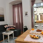 Vitopolis 1&2 Apartment *