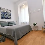 Apartment Vitopolis 1&2