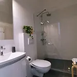 Vitopolis 1&2 Apartment Rijeka