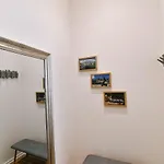 Vitopolis 1&2 *