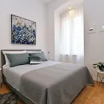 Vitopolis 1&2