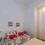 Apartment Vitopolis 1&2 *