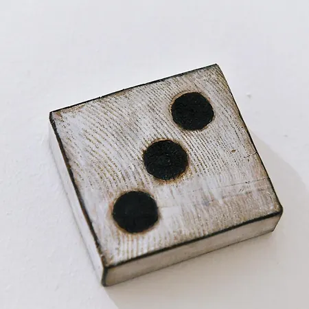 Vitopolis 1&2 Rijeka