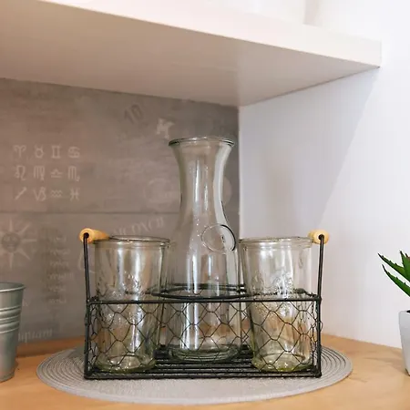 Vitopolis 1&2 Rijeka