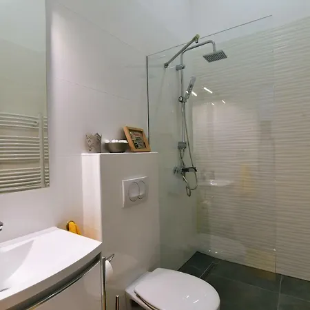 Vitopolis 1&2 Rijeka