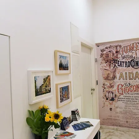 Apartamento Vitopolis 1&2