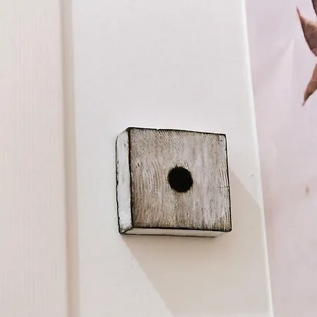 Apartamento Vitopolis 1&2 *