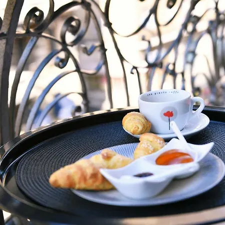 Vitopolis 1&2 Apartamento Rijeka