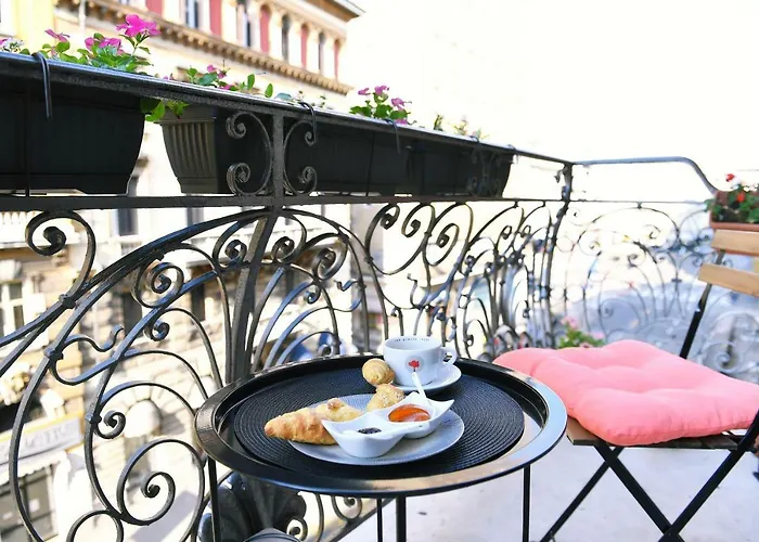 Vitopolis 1&2 شقة