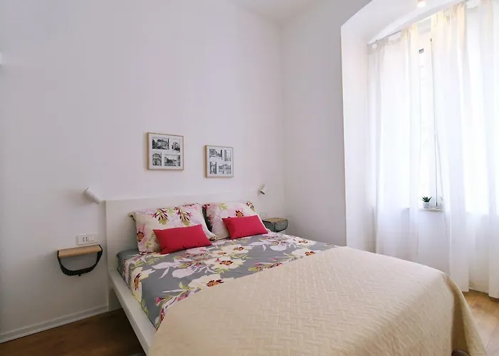 Vitopolis 1&2 شقة *