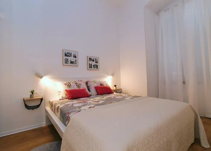 Vitopolis 1&2 غييكا