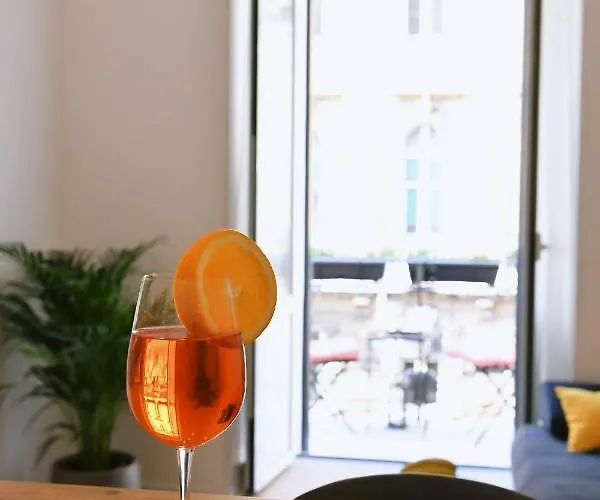 Vitopolis 1&2 غييكا